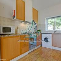 Townhouse in Portugal, Albufeira, 128 sq.m.