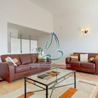 Townhouse in Portugal, Albufeira, 128 sq.m.