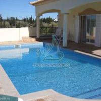 Вилла в Португалии, Албуфейра, 383 кв.м.