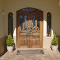 Вилла в Португалии, Албуфейра, 383 кв.м.