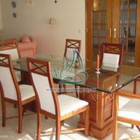 Вилла в Португалии, Албуфейра, 383 кв.м.