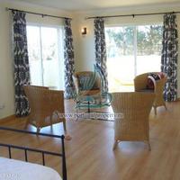 Вилла в Португалии, Албуфейра, 383 кв.м.