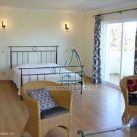 Вилла в Португалии, Албуфейра, 383 кв.м.