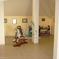 Вилла в Португалии, Албуфейра, 383 кв.м.