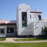 Дом в Португалии, Албуфейра, 220 кв.м.