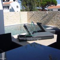 Дом в Португалии, Албуфейра, 220 кв.м.