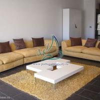 Дом в Португалии, Албуфейра, 220 кв.м.