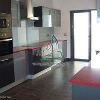 Дом в Португалии, Албуфейра, 220 кв.м.