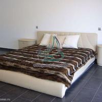 Дом в Португалии, Албуфейра, 220 кв.м.