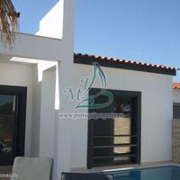 Дом в Португалии, Албуфейра, 220 кв.м.