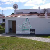 Villa in Portugal, Albufeira, 159 sq.m.