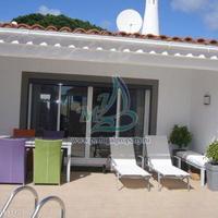Villa in Portugal, Albufeira, 159 sq.m.