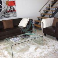 Villa in Portugal, Albufeira, 159 sq.m.