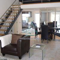 Villa in Portugal, Albufeira, 159 sq.m.