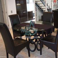 Villa in Portugal, Albufeira, 159 sq.m.