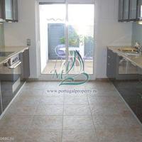 Villa in Portugal, Albufeira, 159 sq.m.