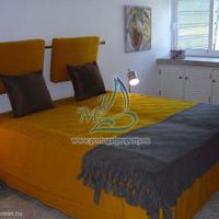 Villa in Portugal, Albufeira, 159 sq.m.