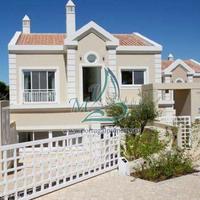 House in Portugal, Albufeira, 221 sq.m.