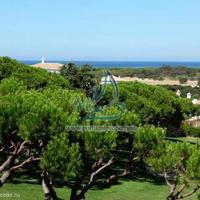 House in Portugal, Albufeira, 221 sq.m.