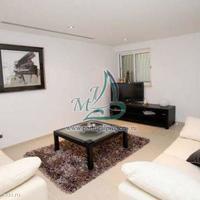 House in Portugal, Albufeira, 221 sq.m.