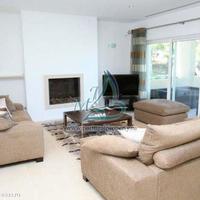 House in Portugal, Albufeira, 221 sq.m.