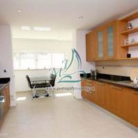 House in Portugal, Albufeira, 221 sq.m.