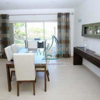 House in Portugal, Albufeira, 221 sq.m.