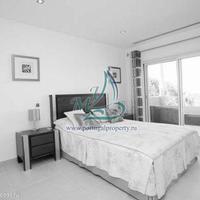 House in Portugal, Albufeira, 221 sq.m.