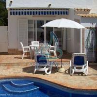 Townhouse in Portugal, Albufeira