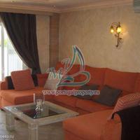 Townhouse in Portugal, Albufeira