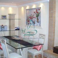 Townhouse in Portugal, Albufeira