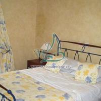 Townhouse in Portugal, Albufeira