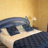 Townhouse in Portugal, Albufeira