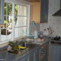 Townhouse in Portugal, Albufeira