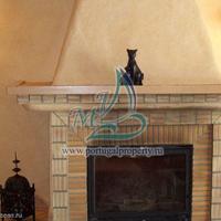 Townhouse in Portugal, Albufeira