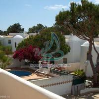 Townhouse in Portugal, Albufeira