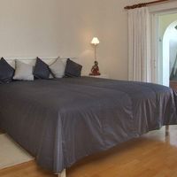 Villa in Portugal, Algarve, 366 sq.m.