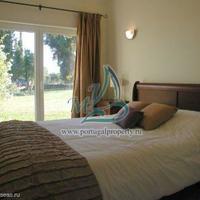 Villa in Portugal, Albufeira, 208 sq.m.