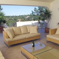 Villa in Portugal, Algarve, 366 sq.m.