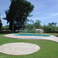 Villa in Portugal, Albufeira, 208 sq.m.