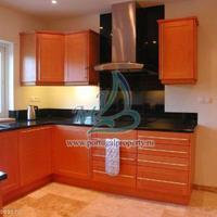 Villa in Portugal, Albufeira, 208 sq.m.