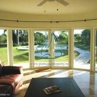 Villa in Portugal, Albufeira, 208 sq.m.