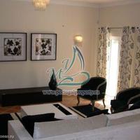 Квартира в Португалии, Албуфейра, 165 кв.м.