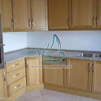 Квартира в Португалии, Албуфейра, 165 кв.м.