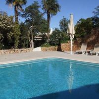 Villa in Portugal, Algarve, 366 sq.m.