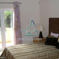 Квартира в Португалии, Албуфейра, 165 кв.м.