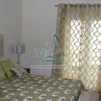 Квартира в Португалии, Албуфейра, 165 кв.м.