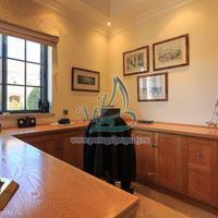 Вилла в пригороде в Португалии, Албуфейра, 392 кв.м.