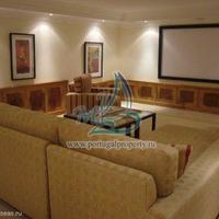 Вилла в пригороде в Португалии, Албуфейра, 392 кв.м.