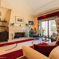 Вилла в пригороде в Португалии, Албуфейра, 392 кв.м.